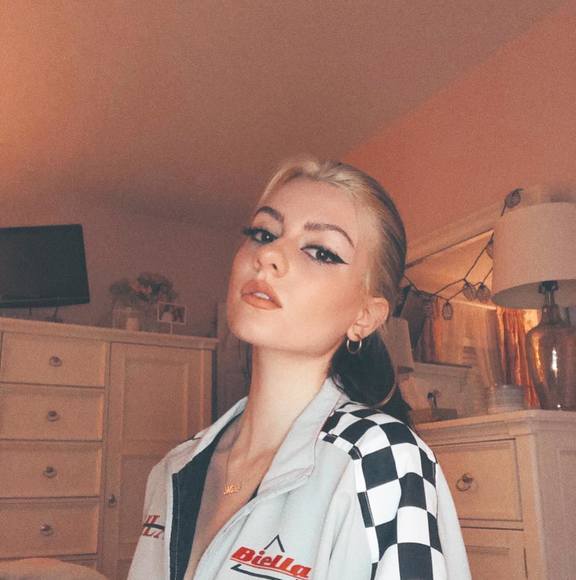 jennaisaksen